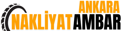 Konya Göynücek Ambar